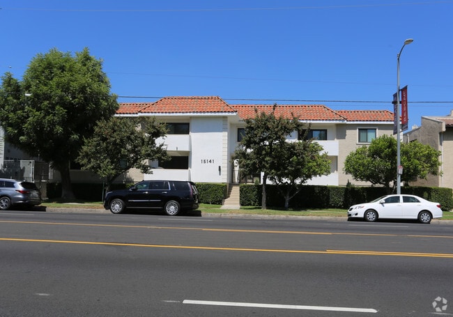Photo - Sherman Oaks