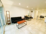 Photo - 2300 Oak St Apartment Unit 2-B2