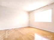 Photo - 2500 2nd St Apartment Unit #305
