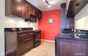 Photo - 344 Miraleste Dr Condo Unit 293