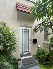 Photo - 628-628 N Plymouth Blvd Apartment Unit NA