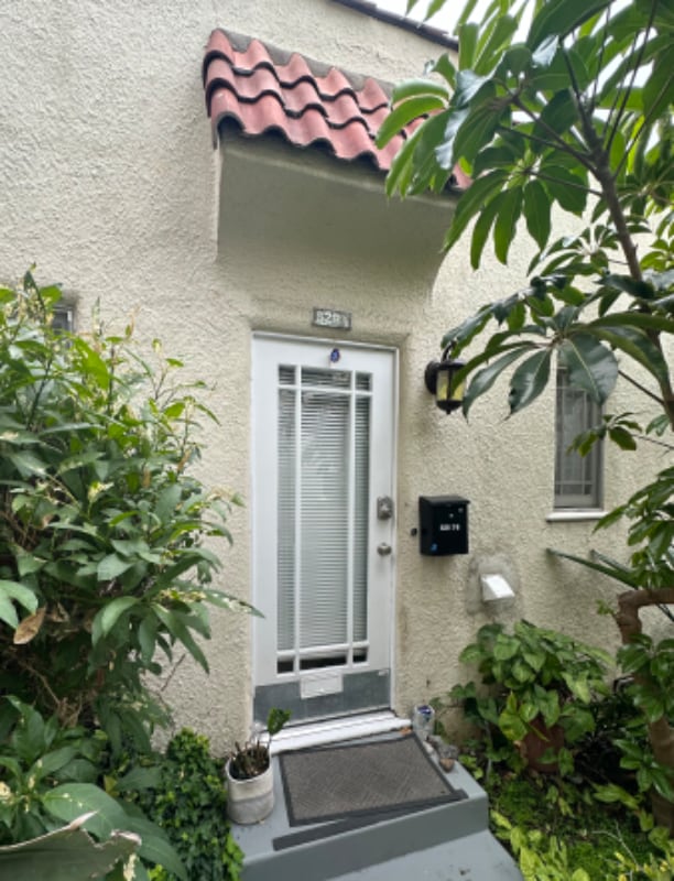 Photo - 628-628 N Plymouth Blvd Unit NA