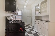 Photo - 603 S Rampart Blvd Condo Unit 23