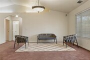 Photo - 14776 Coalinga Rd House