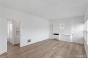 Photo - 2015 Locust Ave Townhome