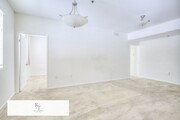 Photo - Luxurious Modern Condo in Alhambra Unit 102