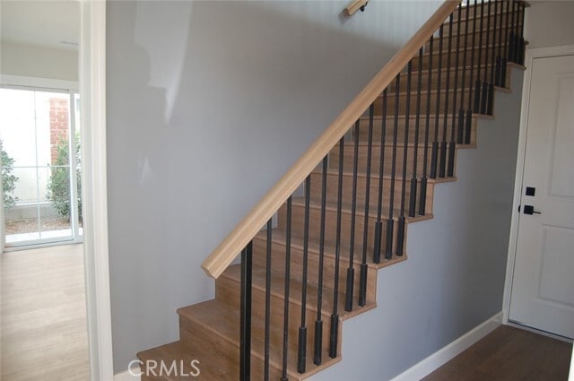 Photo - 425 W Duarte Rd Unit 411B