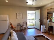 Quiet, treelined and private - 12254 Darlington Ave House