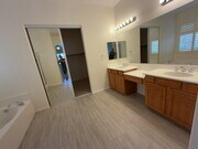 Photo - "Spacious  4-Bedroom Oasis in Riverside with 2 Full Baths and 2,470 Sq Ft of Comfort!"
NO PETS AL...