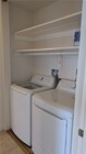 Photo - 101 Scholz Plaza Condo Unit 116