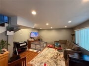 Photo - 10614 Eastborne Ave Apartment Unit 204