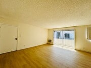 Photo - jas355 Apartment Unit 50-7