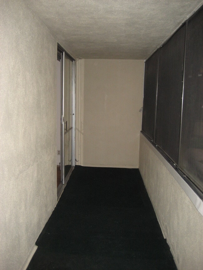 Photo - 6435 Green Valley Cir Unit 218