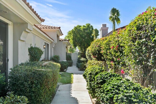 Photo - 781 Box Canyon Trail