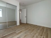 Photo - 11015 Carson Dr Apartment Unit A