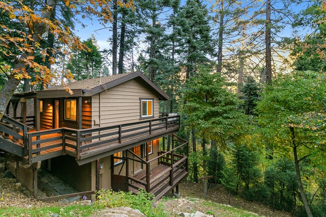 Building Photo - 729 Rhine Rd