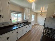 Photo - Beautifully Upgraded 3 Bed 2 Bath Home in ...