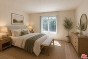 Photo - 8163 Redlands St Unit 45