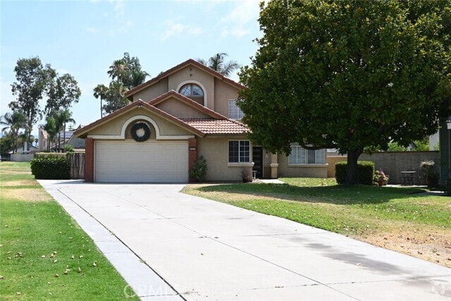 Building Photo - 13402 Crocker Ct Rental