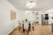 Photo - 11463 Excelsior Dr