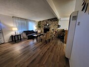 Photo - 14972 La Brisa Rd