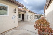 Photo - 4729 Dalea Pl