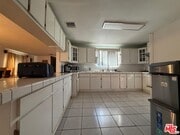 Photo - 9900 Laurel Canyon Blvd