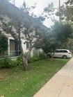 Photo - 144 S Bedford Dr Unit large apartment