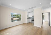 Photo - 828 E Olive Ave Townhome