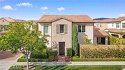 Photo - 63 Darby