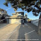 Photo - Nice Home For Rent