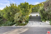 Photo - 1355 Devlin Dr House