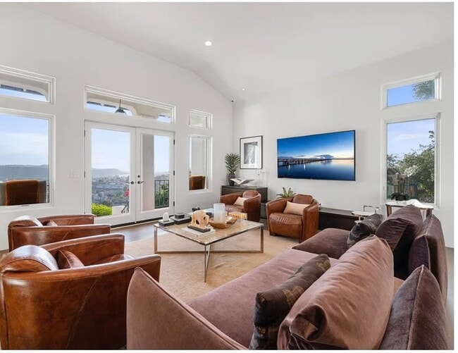 Photo - 2645 Marmol Ct