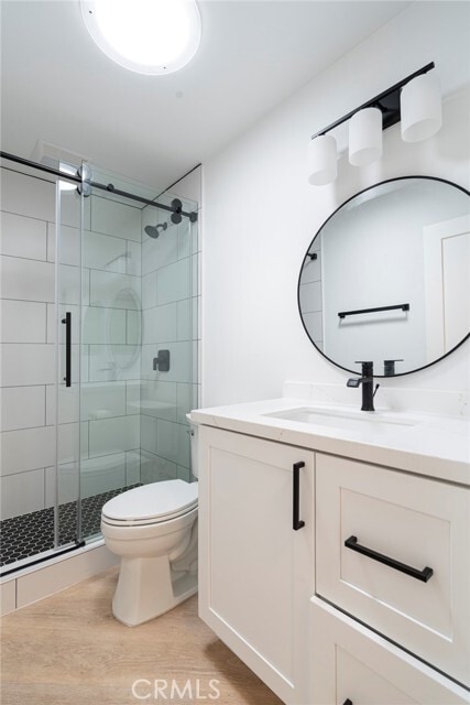 Photo - 1008 Delaware St