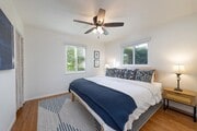 Photo - 342 Palisades Dr