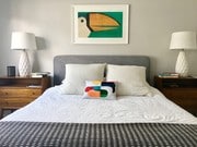 Photo - 514 N Van Ness Ave Unit 3