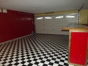 Photo - Beautiful 3 bed 2 bath home with a Huge Ba...