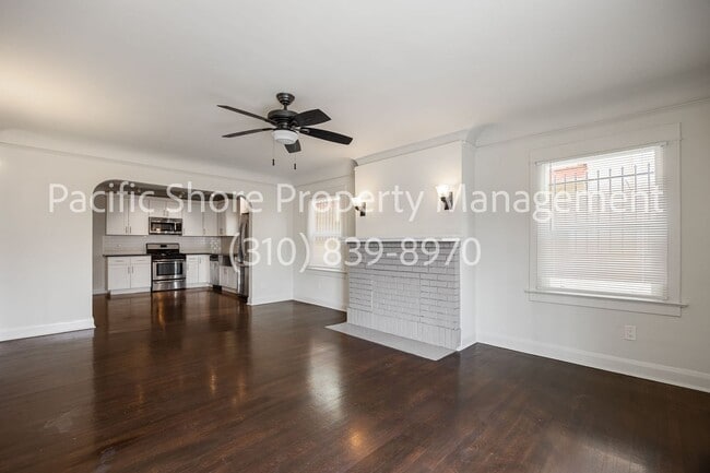 Photo - 217 N New Hampshire Ave Unit 219