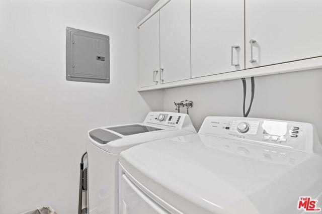 Photo - 10724 Wilshire Blvd Unit 503