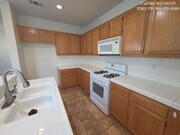 Photo - Ontario 3 Bedroom Condo