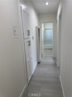 Photo - 580 W Stocker St Apartment Unit 10