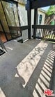 Photo - 7742 Redlands St Unit D3043