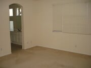 Photo - Amazing 4 bedroom home in gated community near highly rated schools and beach