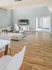 Photo - La Ventana Apartments