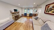 Photo - 30621 Sandtrap Dr House