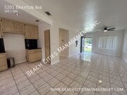 Photo - 5201 Brayton Ave House