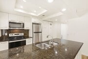 Photo - Remodeled 3bd/2.5bath steps from beaches, Racetrack, and Cedros Design district