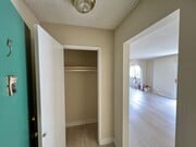 Photo - 12737 Pacific Ave Unit 05