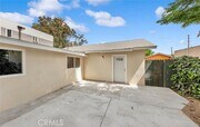 Photo - 11315 Miranda St Townhome
