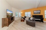 Photo - 15034 Ocaso Ave